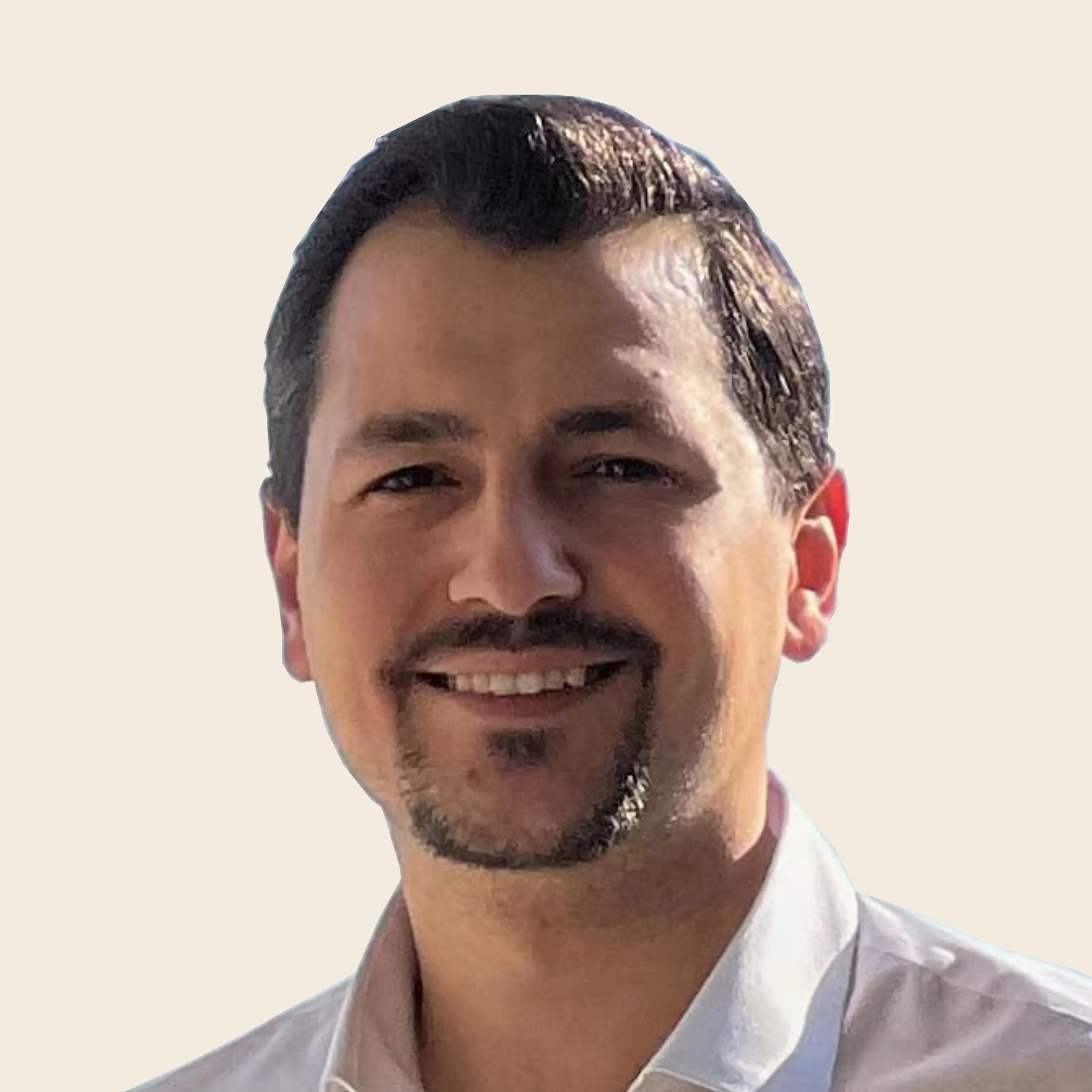 Farid Eyvazov
