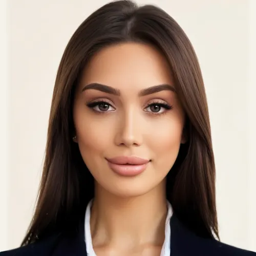 Laman Nasibova