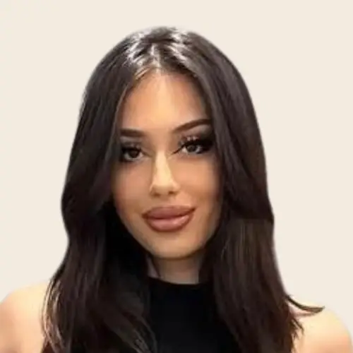 Natavan Nasibova