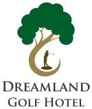 Dreamland Golf Hotel